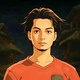 Mr Khaled