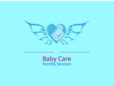 Babycare modern logo |Modern logo| Modern logo design| Best logo baby care logo design best dribble logo best logo best logo 2020 best logo design best logo designer best modern logo brand identity brandingboss colorful logo design dribble logo logo logo 2020 logo designer logofolio logofolio 2020 modern logo modern logo design modern logo mockup