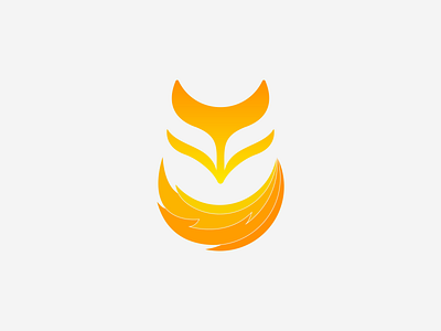 Fox Logo | Modern Logo