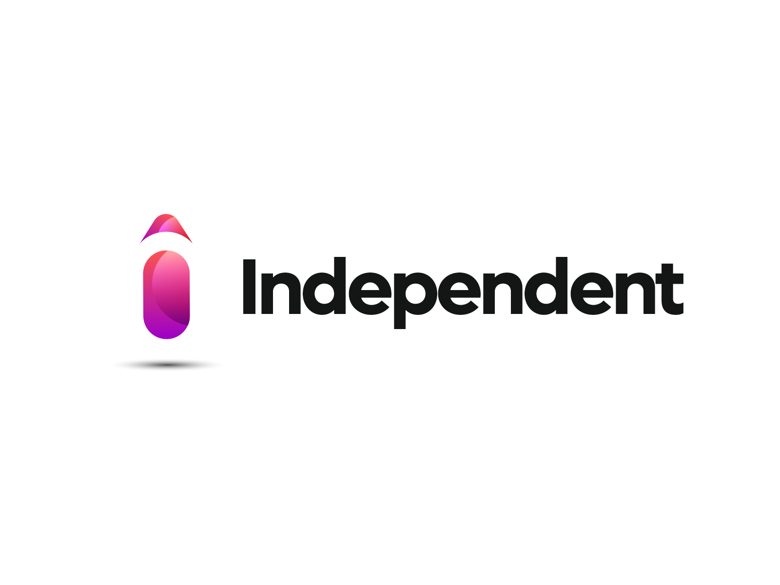 Discover 133+ independent logo - camera.edu.vn