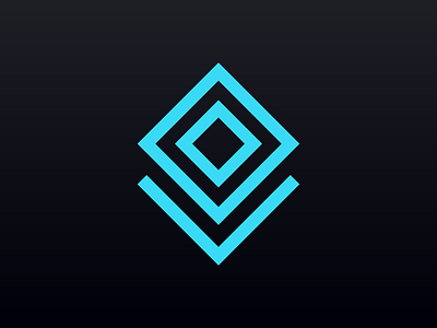 Ratio Pro App Icon