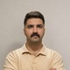 Keyvan Naderi