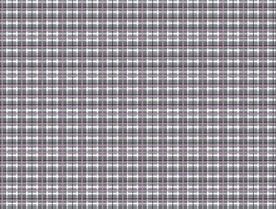 Plaid Print adobe illustrator digitalartist fashion graphicdesign graphicdesigner gray illustration pink plaid plaidprint