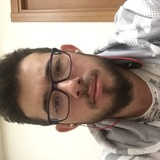 ozkan 