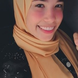 Abeer Khaled 