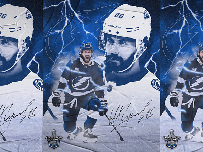 St. Louis Blues 2015-16 Stanley Cup Playoff Wallpapers by Maggie Michael on  Dribbble