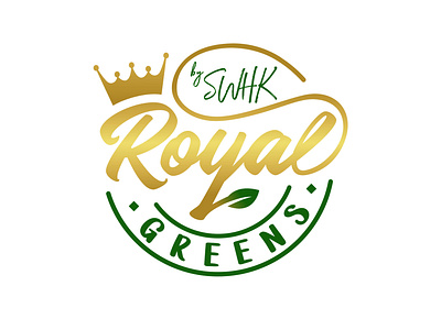 Royal Greens