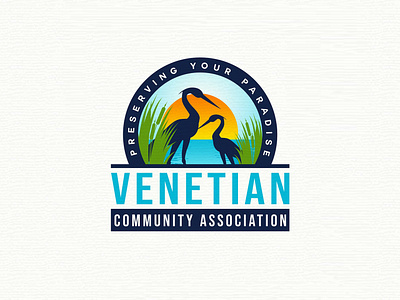 Venetian Community Association