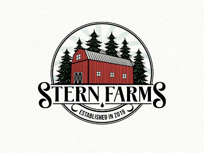 Stern Farms