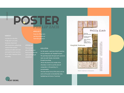 Poster design graphic design layout layout design layouts poster poster art poster design posters