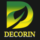 Decorin