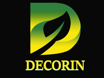 LOGO Decorin