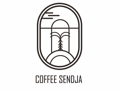 Coffee sendja