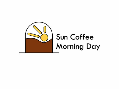 Sun Coffee