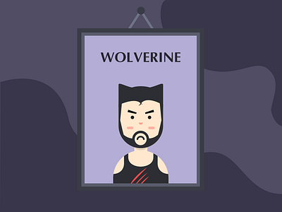 Wolverine