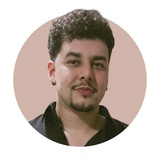 Luiz Antônio Neto