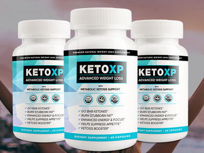 Keto XP Reviews ketoxpreviews ketoxpreviews