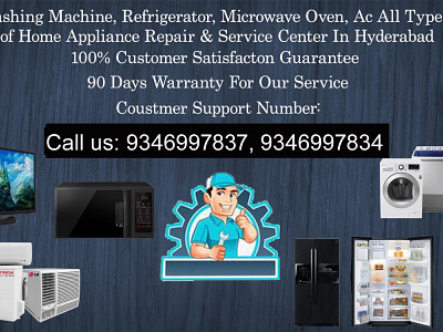 Ifb washing machine service center in nagarbhavi.