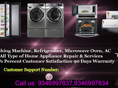 IFB Washing Machine Service Center in Basaveshwara Nagar best home service