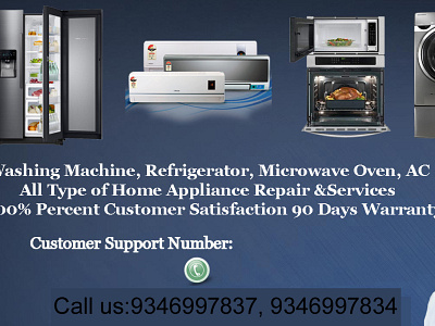 IFB Washing Machine Service Center in Banaswadi. best home service