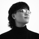 Kit Lim