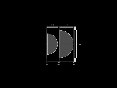 Grid Construction for Dark Digital™