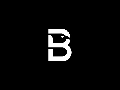 Beterano Studio branding design logo logodesign symbol vector