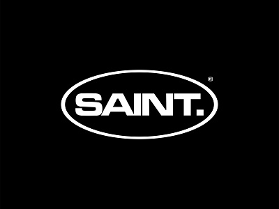 SAINT® Apparel Co.