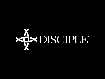 Disciple