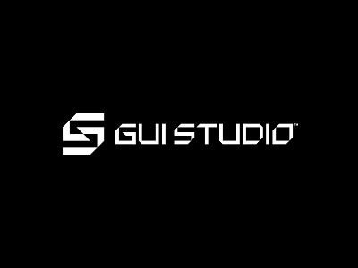 GUI STUDIO™