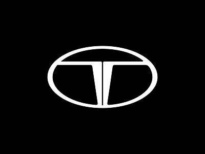 TATA Motors Redesign