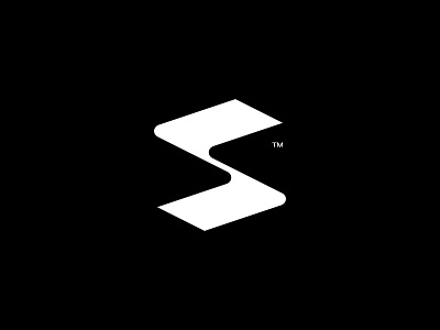 SLED. Symbol branding design graphicdesign logo logodesign mark symbol vector