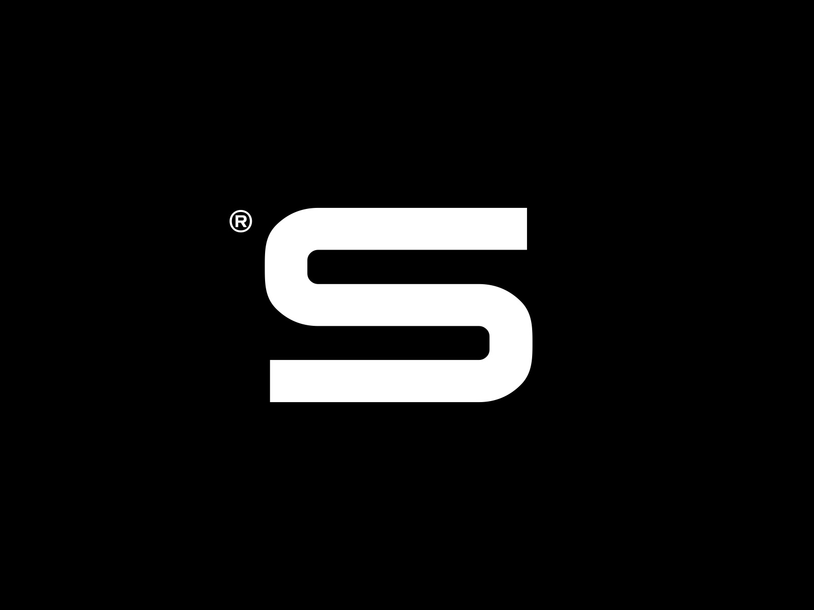 STATEMENT Symbol by Kit Lim on Dribbble