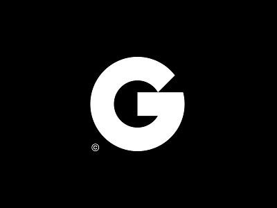 The Green Dot Symbol branding design graphicdesign logo logodesign mark symbol vector