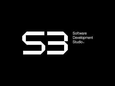 S3 Studio