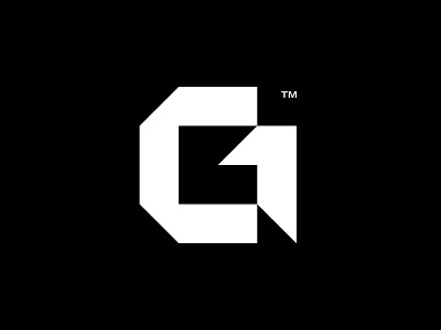 CG1 Monogram