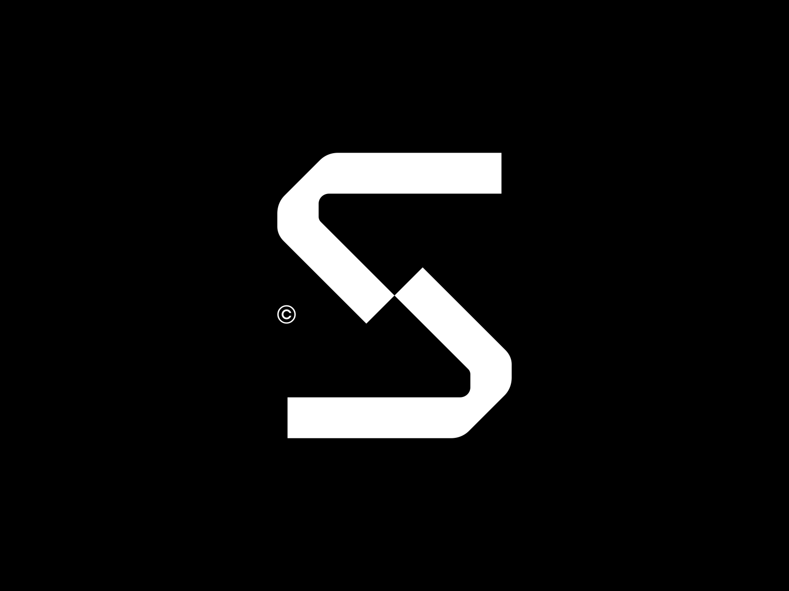 Sync Symbol by Kit Lim on Dribbble