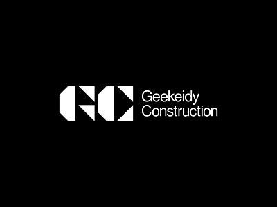 Geekeidy Construction