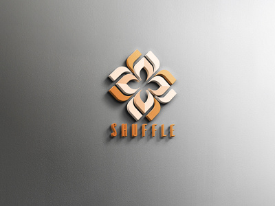 Shuffle