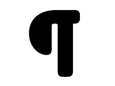 Pilcrow