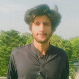 Hamza Aamir 