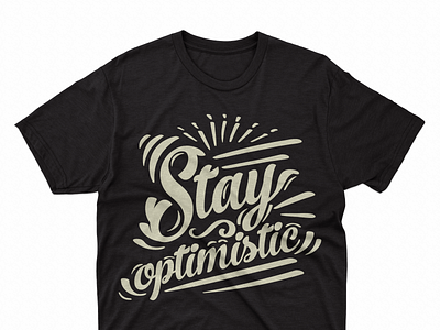 stay T design graphic design graphicdesign illustration logo design t shirt tshirt tshirt art tshirtdesign tshirts typography