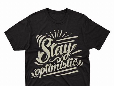 stay T design