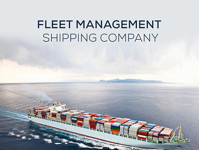 Fleet management shipping company | PRIME MARINE marine maintenance software marine procurement software marine software maritime software sh ship fleet management software