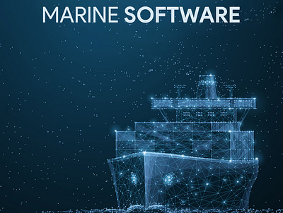 Marine software | PRIME MARINE marine maintenance software marine procurement software marine software maritime software