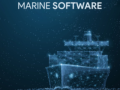 Marine software | PRIME MARINE marine maintenance software marine procurement software marine software maritime software