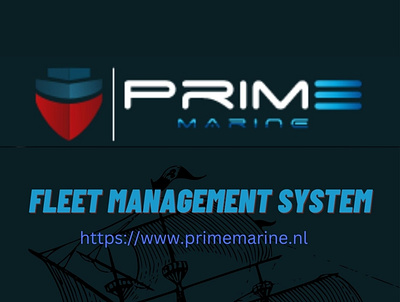 Fleet Management System | PRIME MARINE marine maintenance software marine procurement software marine software pms software for ships