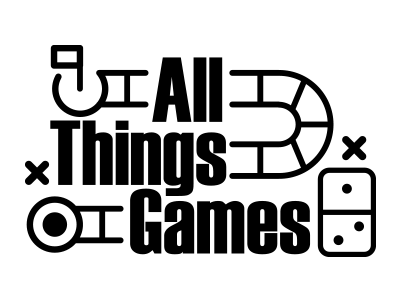 All Things Gamer - Spiderman In-Game Signs design logo typography video game art