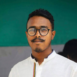 Sheikh Muhammad Abdullah Munna