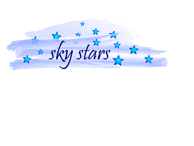 sky star